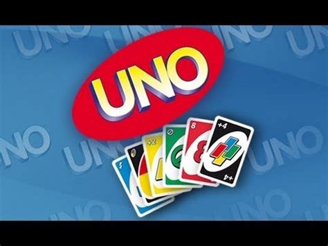 longest game of uno|world's longest uno game.